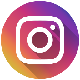 Instagram Profile