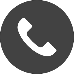 Telegram Phone