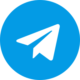 Group Telegram