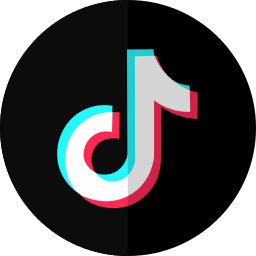 TikTok Profile